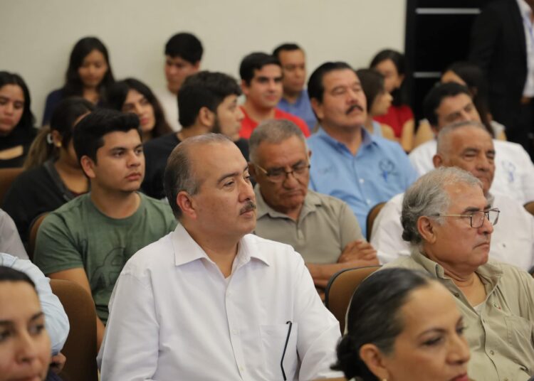 Cumple sus primeros 57 años la FDCS de Victoria