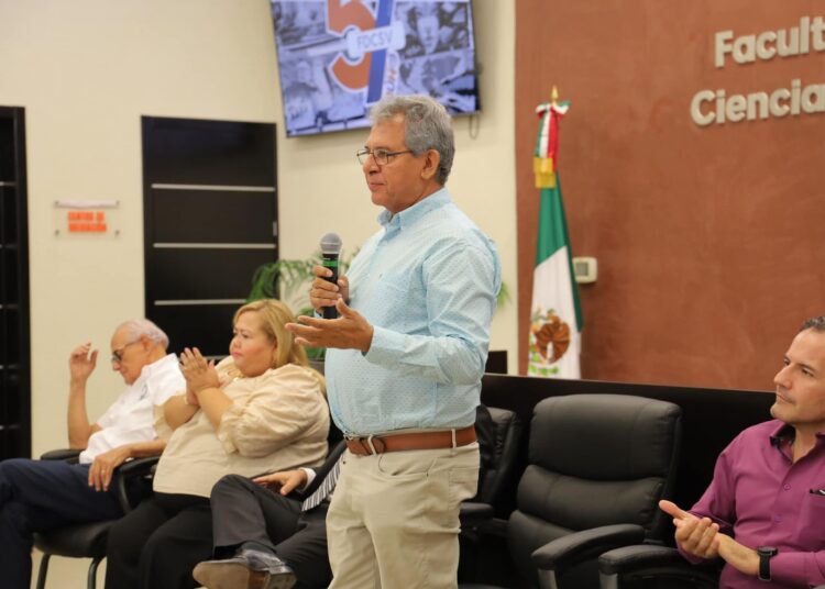 Cumple sus primeros 57 años la FDCS de Victoria