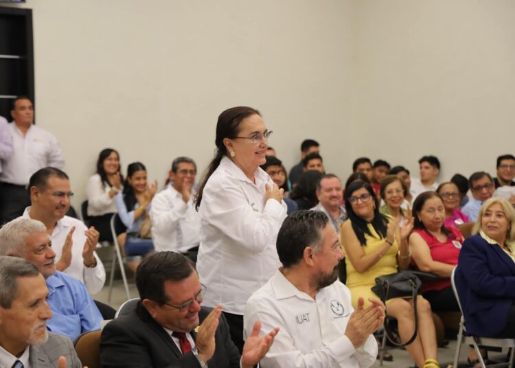 Cumple sus primeros 57 años la FDCS de Victoria