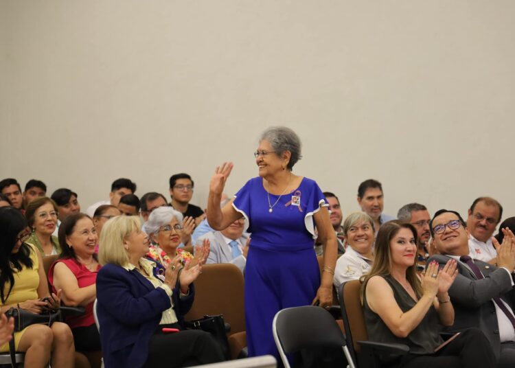 Cumple sus primeros 57 años la FDCS de Victoria