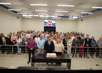 Cumple sus primeros 57 años la FDCS de Victoria