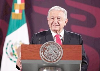 AMLO develará monumento de Catarino Garza Rodríguez en Matamoros