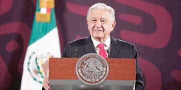 AMLO develará monumento de Catarino Garza Rodríguez en Matamoros