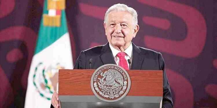 AMLO develará monumento de Catarino Garza Rodríguez en Matamoros