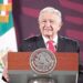 AMLO develará monumento de Catarino Garza Rodríguez en Matamoros
