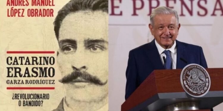 ¡López Obrador visitará a Tamaulipas por última vez!