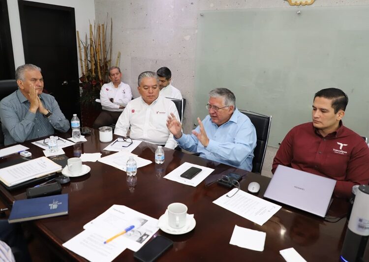 Activará Salud “Brigada Emergente contra el Dengue” para combatir criaderos y larvas