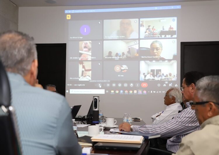 Activará Salud “Brigada Emergente contra el Dengue” para combatir criaderos y larvas