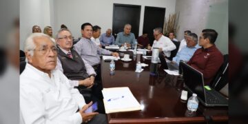 Activará Salud “Brigada Emergente contra el Dengue” para combatir criaderos y larvas