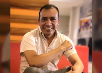 Vigilar y Castigar: relación con las doctrinas de la “Teoría del Delito”