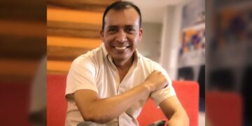 Vigilar y Castigar: relación con las doctrinas de la “Teoría del Delito”