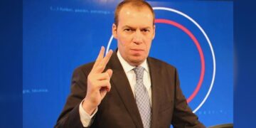 Piden donadores de sangre y plaquetas para André Marín