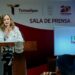 Anuncian edición especial de la Feria Tamaulipas 2024