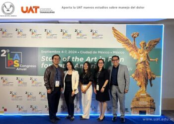 Pondrá en marcha la UAT en Tampico la campaña de detección del cáncer de mama