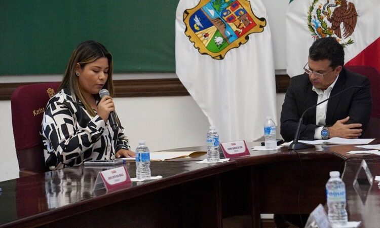 Apoya Cabildo economía familiar, aprueba tablas catastrales sin incremento