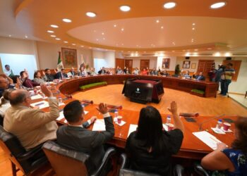 Aprueba Cabildo de NLD descuentos en el Impuesto Predial durante septiembre