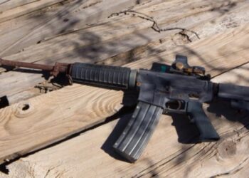 Suman 21 mil 692 asesinatos en lo que va del año en México