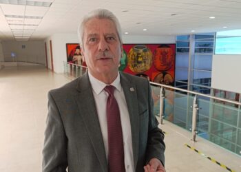 En la legislatura 66 de Tamaulipas, Morena y aliados no necesitarán de diputados “chapulines”