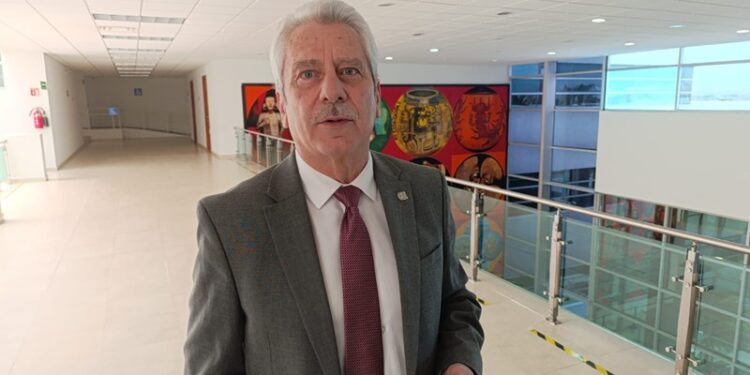 En la legislatura 66 de Tamaulipas, Morena y aliados no necesitarán de diputados “chapulines”