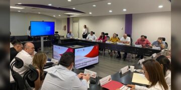 Avanzan medidas prioritarias en el nivel educativo medio superior y superior