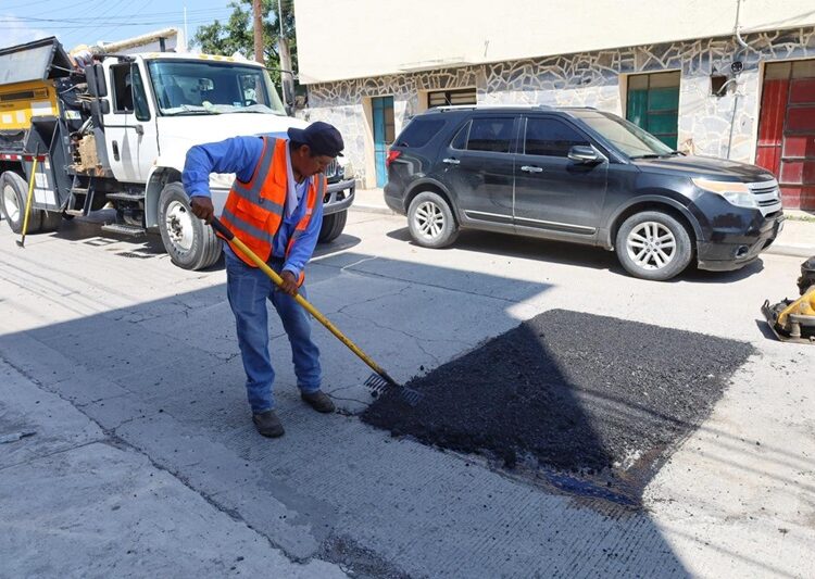 Bachea Municipio de Victoria 99m2 en calles de zona centro