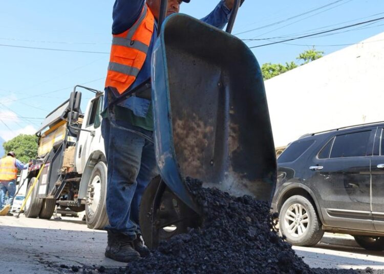 Bachea Municipio de Victoria 99m2 en calles de zona centro