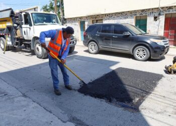 Bachea Municipio de Victoria 99m2 en calles de zona centro
