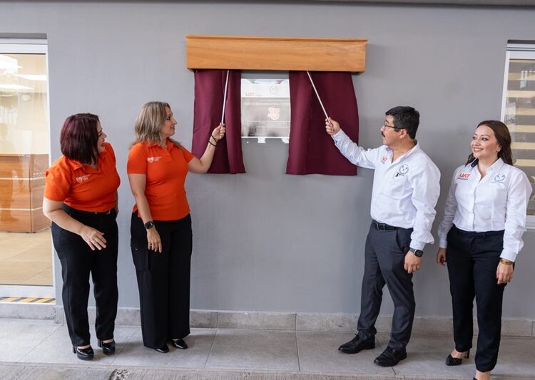 CEINA-UAT Conmemora 15 Años de educación bilingüe y compromiso con la niñez y adolescencia