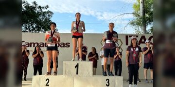 Celebra ITACE 40 años con carrera 5K y caminata 2K