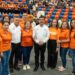 Celebran el ‘Día de la Investigación UAT 2024’ en el Campus Victoria