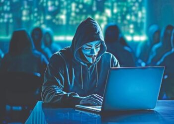 Delitos patrimoniales bajan, pero ciberdelitos suben más de 400%