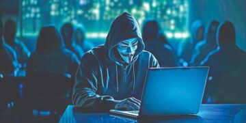 Delitos patrimoniales bajan, pero ciberdelitos suben más de 400%