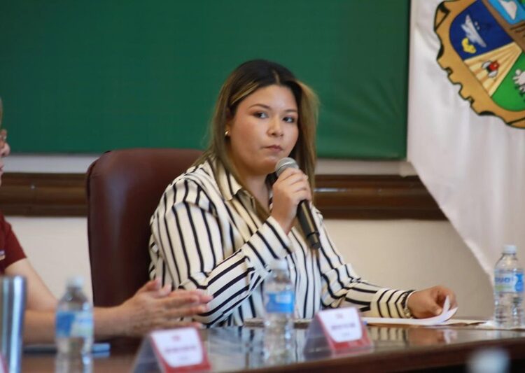 Cierra sesiones Cabildo de Victoria 2021-2024