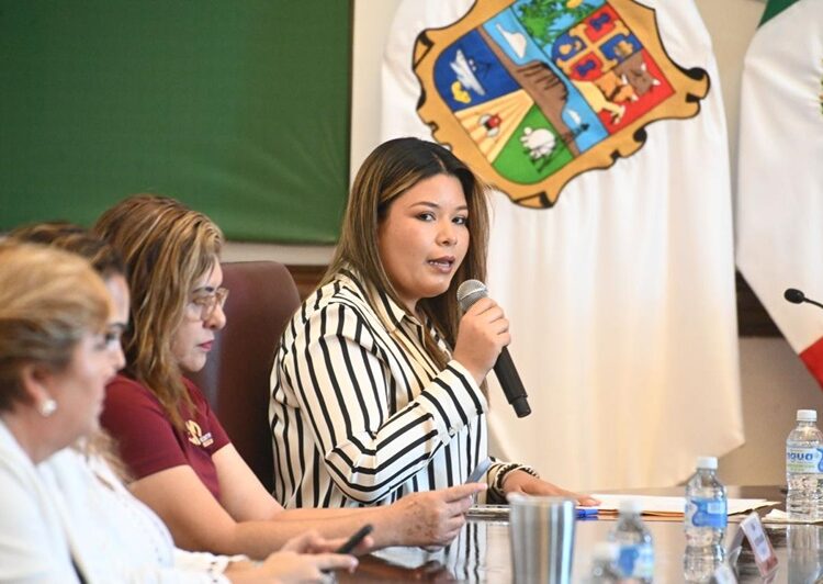 Cierra sesiones Cabildo de Victoria 2021-2024