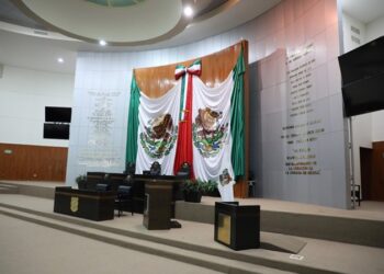 “Congreso a municipios”: Urgen propuestas de Predial 2025