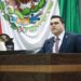 Congreso de Tamaulipas otorga mayoría  a la reforma judicial