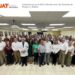 Conmemoran en la UAT el Día Nacional de la Donación de Órganos y Tejidos