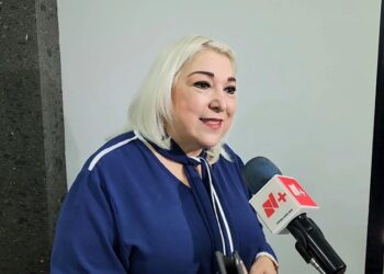 “Continúa descuento del 50% para concesionarios de transporte público”: Adriana