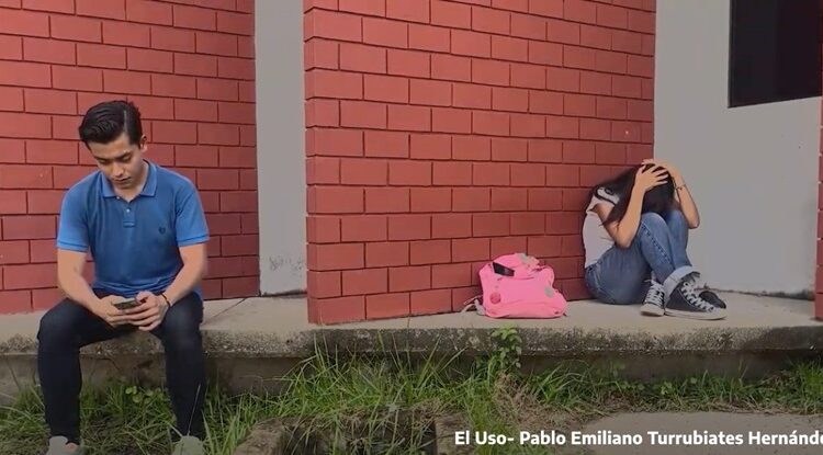 Contraloría de Tamaulipas presenta a ganadores de “Transparencia en corto”