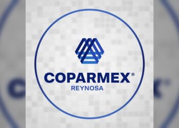 “Es momento de definiciones en el tema de la Reforma Judicial”: COPARMEX Reynosa