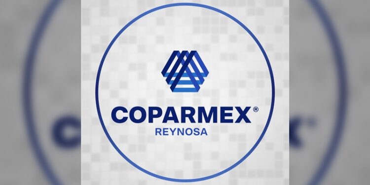 “Es momento de definiciones en el tema de la Reforma Judicial”: COPARMEX Reynosa