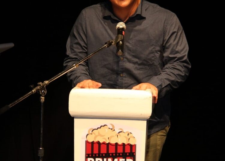 Destaca la UAT con primeros lugares en el Concurso Estatal Transparencia en Corto 2024