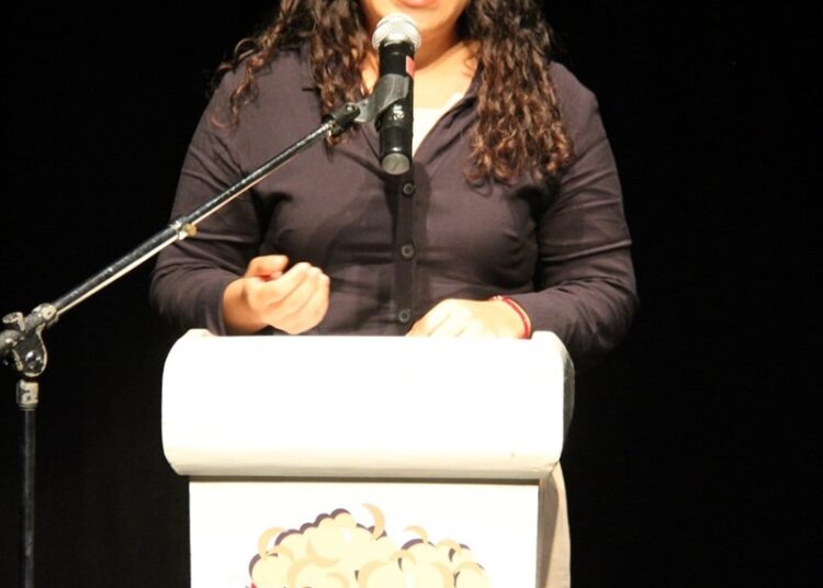 Destaca la UAT con primeros lugares en el Concurso Estatal Transparencia en Corto 2024