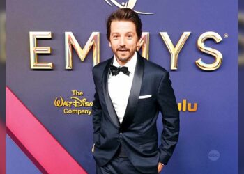 Diego Luna expondrá ‘violencia contra periodistas’