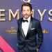 Diego Luna expondrá ‘violencia contra periodistas’