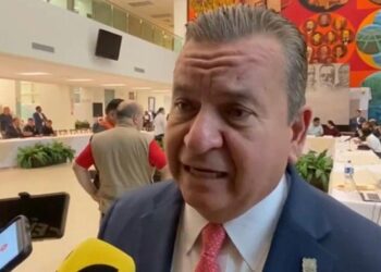 Garantizado abasto de agua sin necesidad de trasvase en 2 años