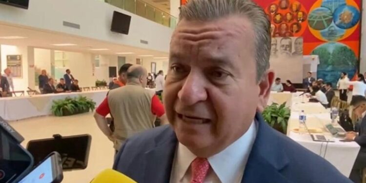 Garantizado abasto de agua sin necesidad de trasvase en 2 años