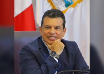 ¡Lalo Gattás dejará hermosa a Victoria!