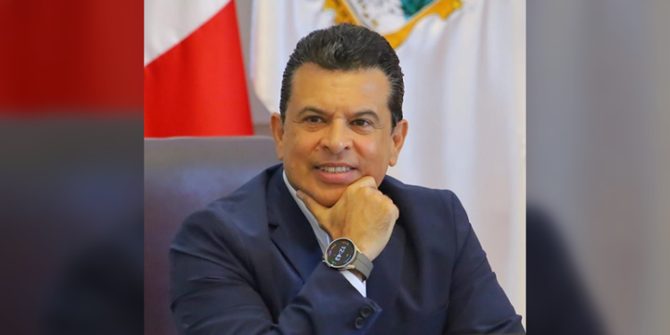 ¡Lalo Gattás dejará hermosa a Victoria!