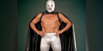 El ‘Hijo del Santo’ pone fin a su carrera profesional